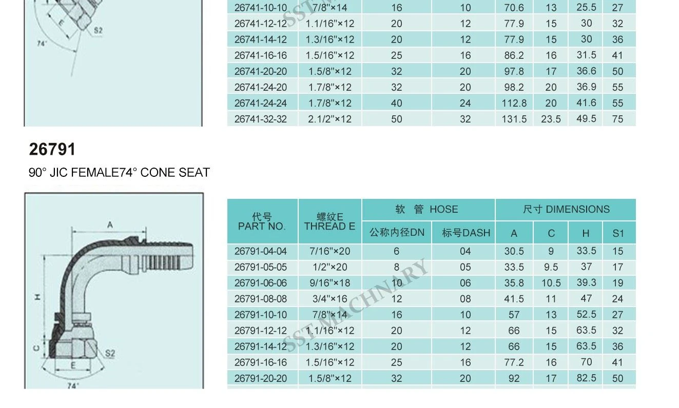 077_06