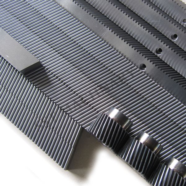 China Gear suppliers