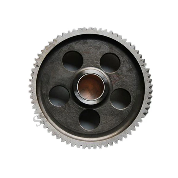 China Gear suppliers