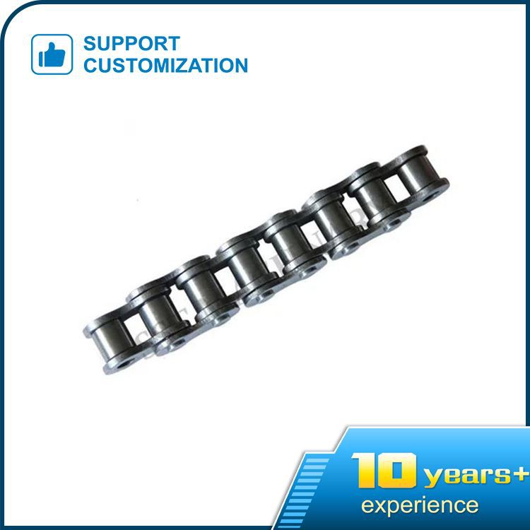 10B سلسلة الأسطوانة