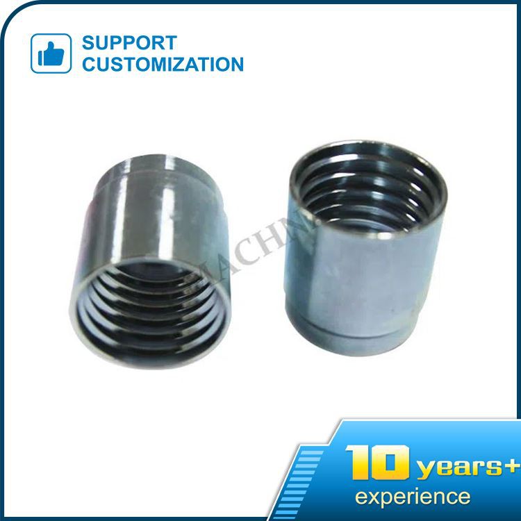 1SN 2SN سلك الطويق