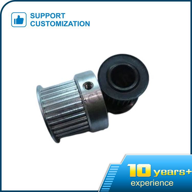 بكرة توقيت 2GT