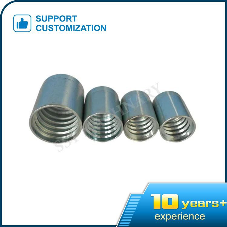 تركيب الطويق 2SN