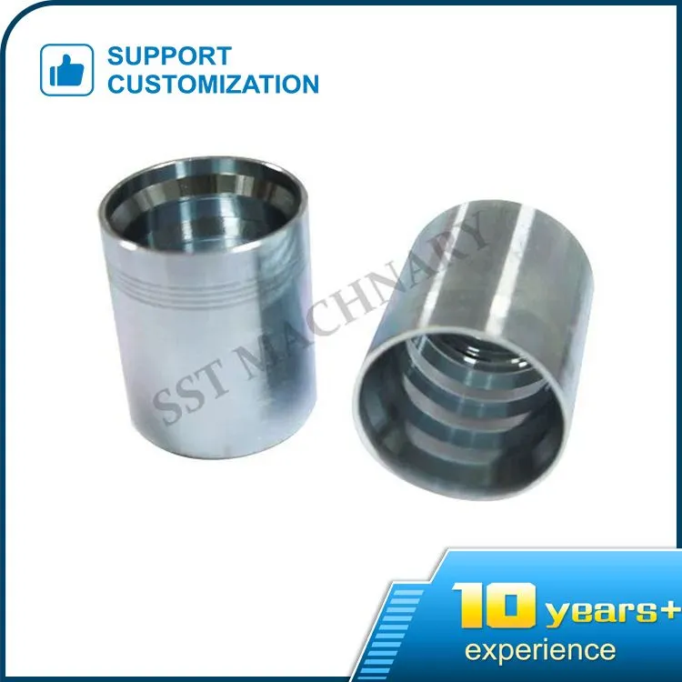 4SH 4SP الطويق