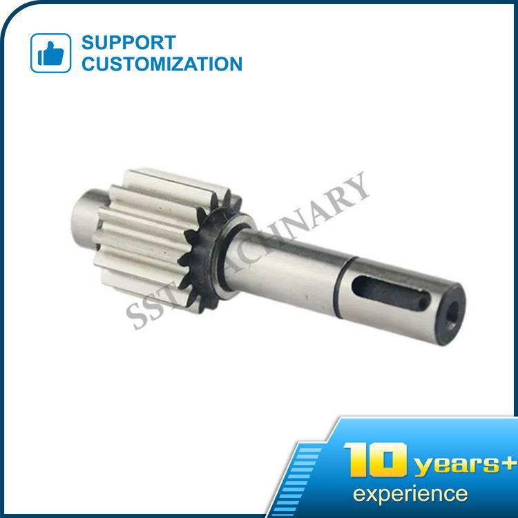 محرك رمح والعتاد