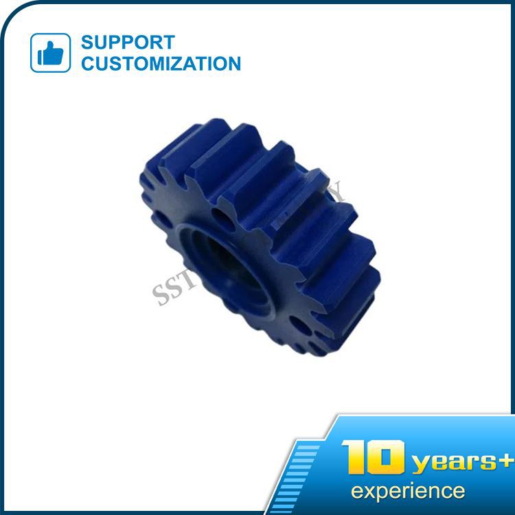 حفز والعتاد انتقال