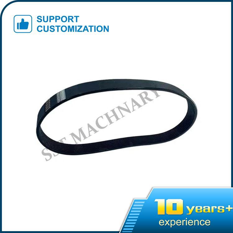 حزام مطاطي PL