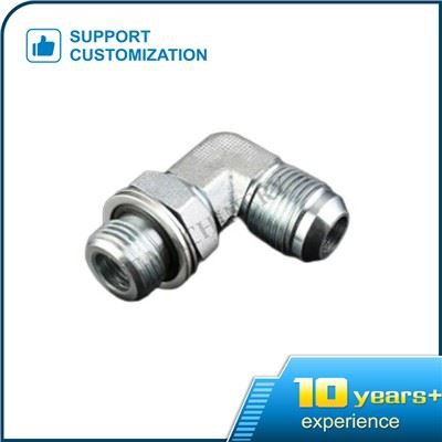 1JG9 محول الحلمة