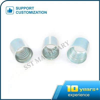 1SN خرطوم الطويق