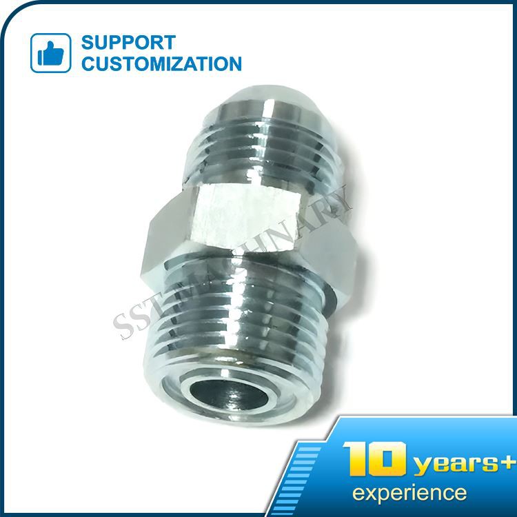 محول هيدروليكي ORFS