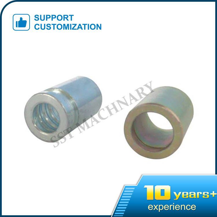 تفلون الطويق